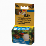 JBL Holiday 36gr - Храна на блокчета, разтваряща се за период от две седмици