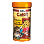 "JBL Calcil" - Минерали за костенурки