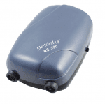 Въздушна помпа RS-390 - 3.5л/м