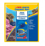 sera gourmet nori - храна от макроводорасли