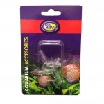 Aqua Nova NAT-3 Трипътник -2 бр. в блистер