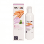 OrmeNaturali_Въстановяващ Балсам 