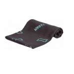 Одеяло BEANY grey100/70