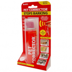 Спрей коригиращ лошо поведение Pet Corrector™ от Company of Animals, Англия 