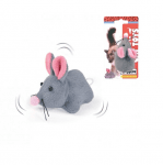 Мишка Tremolino 8cm