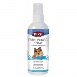 Спрей против спластяване на козината 175ml.