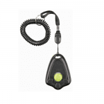 Джобен Кликер за кучета, котки, зайци и птици