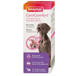 Успокояващ спрей за кучета с феромони Beaphar Cani Comfort , 30 мл