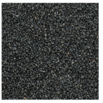 BL Manado Dark - натурален субстрат за естествена филтрация и подхранване растежа на водните растения в аквариума  - различни разфасовки