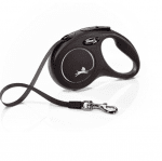 Flexi Classic - лента 3 метра 