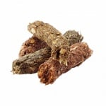 Храна за малки зайчета до 8 месечна възраст Versele-Laga Complete Cuni Junior, 500гр