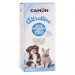 Puppy kitten trainer - ATTRATTIVO 