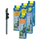 Tetra Нагревател с термореле- 25W