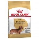 Royal Canin Dachshund Adult  1.500 кг; 7.5кг
