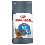 Royal Canin Light