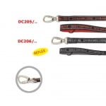 Повод за куче Dynamic - два размера