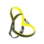 Нагръдник за куче Ferplast SPORT DOG P - различни размери и цветове