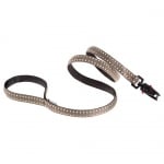 Повод за куче Ferplast CRICKET MATIC - различни размери и цветове