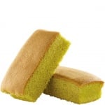 Versale Laga Crispy Biscuit Small Animals Vegetables – кексчета за гризачи със зеленчуци и яйцa, 70гр