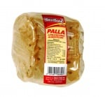 "BESTBONE" - Кожена топка лакомство за кучета