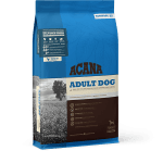 ACANA Adult Dog, с пиле, 2 кг
