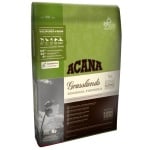 ACANA Grasslands Dog, 340гр