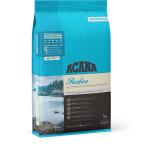 ACANA Pacifica Dog, 340гр