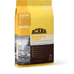 ACANA Puppy and Junior, за подрастващи, 340гр