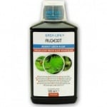 "Easy Life AlgExit" - Препарат срещу водорасли