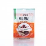 Anipro, кокалчета обвити с патешко месо, 80 г