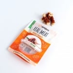 Anipro, кокалчета обвити с патешко месо, 80 г