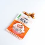 Anipro, кокалчета обвити с пилешко месо, 80 г