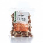 Anipro, кокалчета обвити с пилешко месо,1 кг