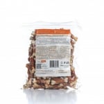 Anipro, кокалчета обвити с пилешко месо,1 кг