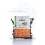 Anipro, меки солети с говеждо, 1 кг