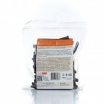 Anipro, меки солети с говеждо, 1 кг