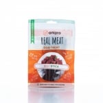 Anipro, меки солети с говеждо, 80 г