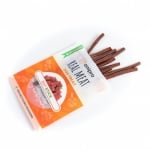 Anipro, меки солети с говеждо, 80 г