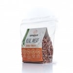 Anipro, меки солети с патешко, 1 кг