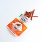 Anipro, меки солети с патешко, 80 г