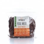 Anipro, патешко филе,1 кг