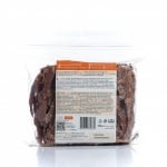 Anipro, патешко филе,1 кг