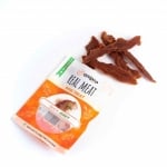 Anipro, патешко филе, 80 г