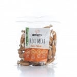 Anipro, бутчета с пилешко, 1 кг