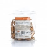 Anipro, бутчета с пилешко, 1 кг