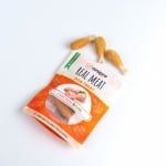 Anipro, бутчета с пилешко, 80 г