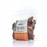 Anipro, пилешко филе, 1 кг