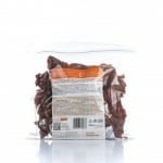 Anipro, пилешко филе, 1 кг