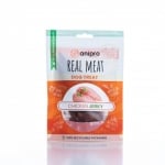 Anipro, пилешко филе, 80 г