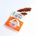 Anipro, пилешко филе, 80 г